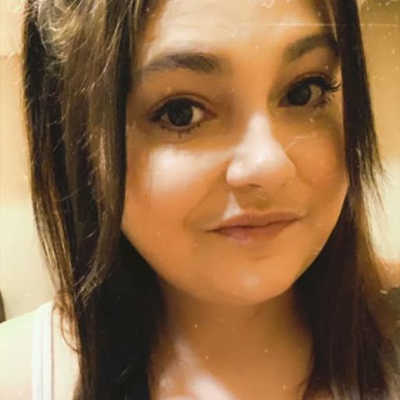 natashanicol486